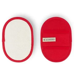 Set 2 protectores Le Creuset