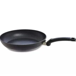 Set sartén Adamant® Comfort 28cm y sartén Adamant® Classic 24cm Fissler