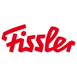 Set sartén Adamant® Comfort 28cm y sartén Adamant® Classic 24cm Fissler