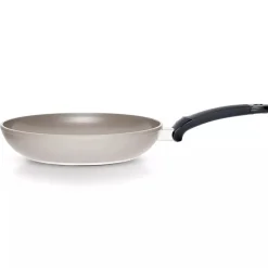 Set sartén Ceratal® Classic 28cm y sartén Pure 24cm Fissler