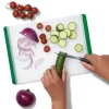 Set 3 tablas de cortar OXO