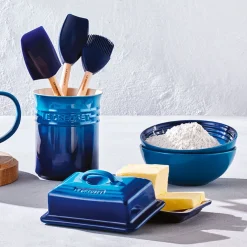 Set 3 utensilios Craft Le Creuset