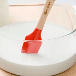 Set 3 utensilios Craft Le Creuset