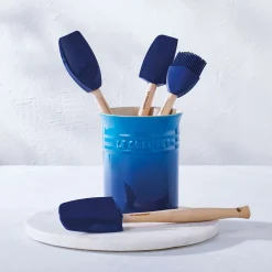 Set 3 utensilios Craft Le Creuset