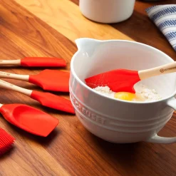 Set 3 utensilios Craft Le Creuset