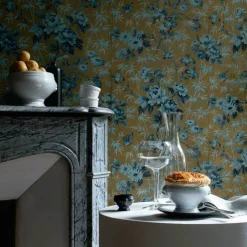 Soperas de porcelana Revol