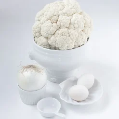 Soperas de porcelana Revol
