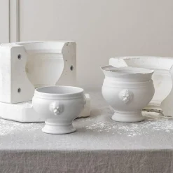 Soperas de porcelana Revol