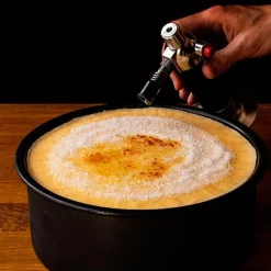 Soplete de cocina KitchenCraft
