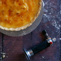 Soplete de cocina KitchenCraft