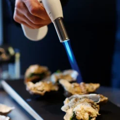 Soplete de cocina Rösle
