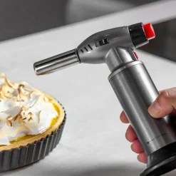 Soplete profesional Masterclass de KitchenCraft
