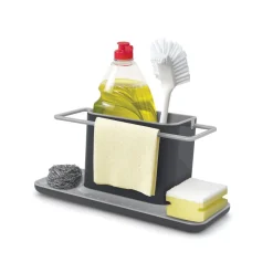 Soporte de fregadero Caddy Joseph Joseph