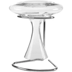 Soporte de secado para decantadores de vino Leopold Vienna