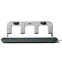 Soporte escurridor plegable para botellas OXO