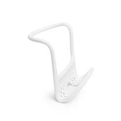 Soporte flexible Sling de Umbra