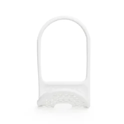 Soporte flexible Sling de Umbra