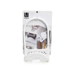 Soporte flexible Sling de Umbra