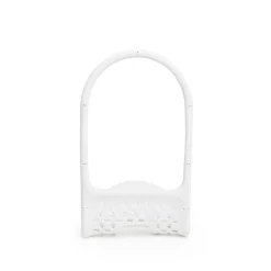 Soporte flexible Sling de Umbra