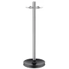Soporte giratorio para utensilios de cocina Profi Plus WMF