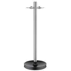 Soporte giratorio para utensilios de cocina Profi Plus WMF