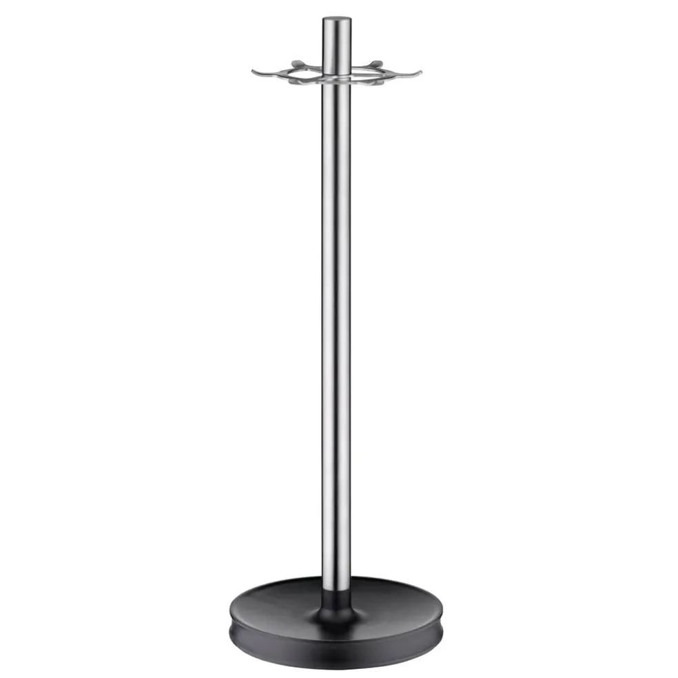 Soporte giratorio para utensilios de cocina Profi Plus WMF