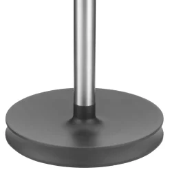 Soporte giratorio para utensilios de cocina Profi Plus WMF