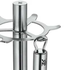 Soporte giratorio para utensilios de cocina Profi Plus WMF