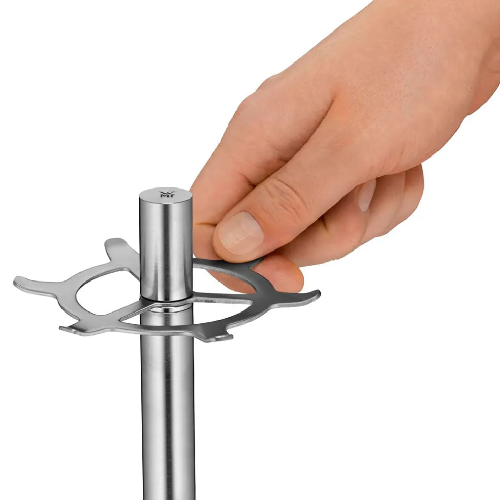 Soporte giratorio para utensilios de cocina Profi Plus WMF