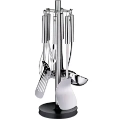 Soporte giratorio para utensilios de cocina Profi Plus WMF
