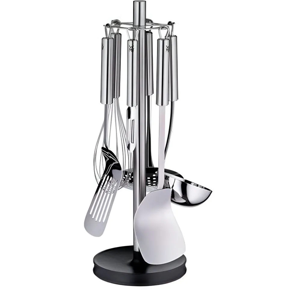 Soporte giratorio para utensilios de cocina Profi Plus WMF