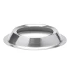 Soporte para bol redondo De Buyer