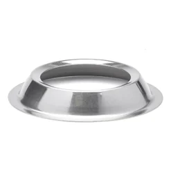 Soporte para bol redondo De Buyer