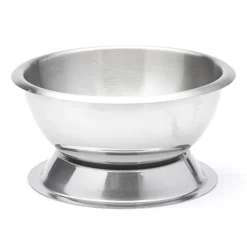 Soporte para bol redondo De Buyer
