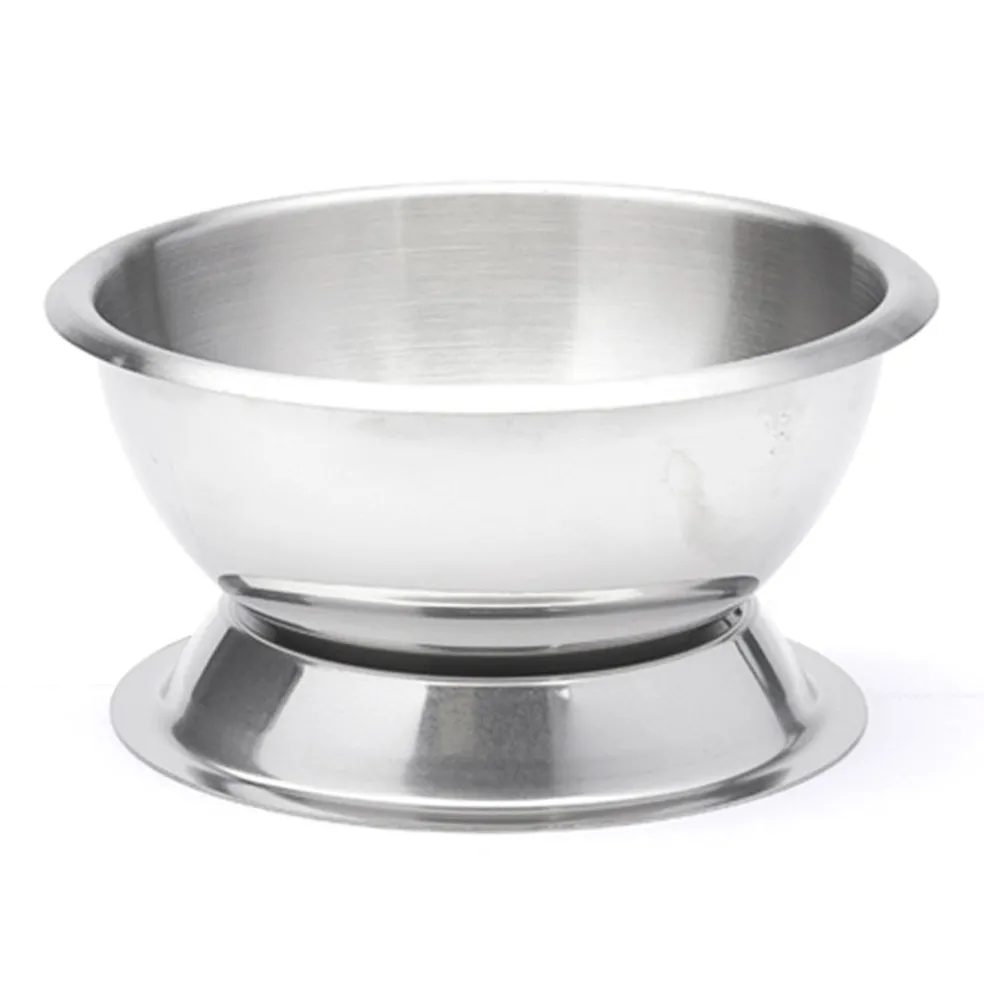 Soporte para bol redondo De Buyer