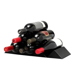 Soporte para botellas Le Creuset WA-145