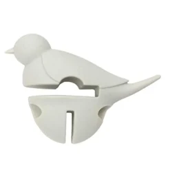 Soporte para espátulas y tapas Little Brids Dexam