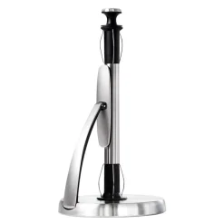 Soporte para papel de cocina Grips Simply Tear OXO