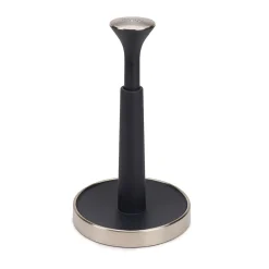 Soporte para rollo de cocina Push&Tear Joseph Joseph