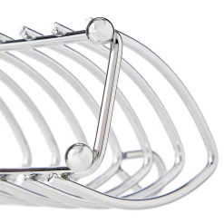 Soporte para tostadas KitchenCraft