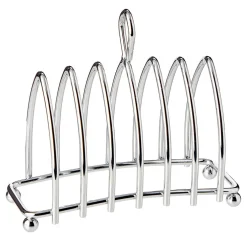 Soporte para tostadas KitchenCraft