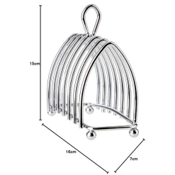 Soporte para tostadas KitchenCraft