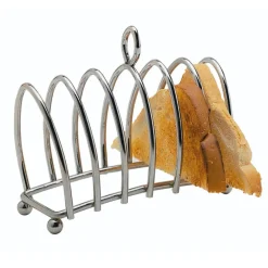 Soporte para tostadas KitchenCraft