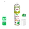 Spray desmoldante Bio Tellier