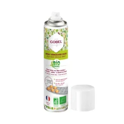 Spray desmoldante Bio Tellier