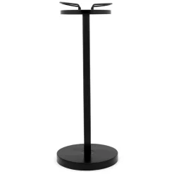 Stand para cubitera Leopold Vienna