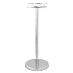 Stand para cubitera Leopold Vienna