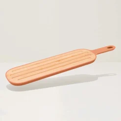 Tabla de cortar de bambú Baguette Berghoff