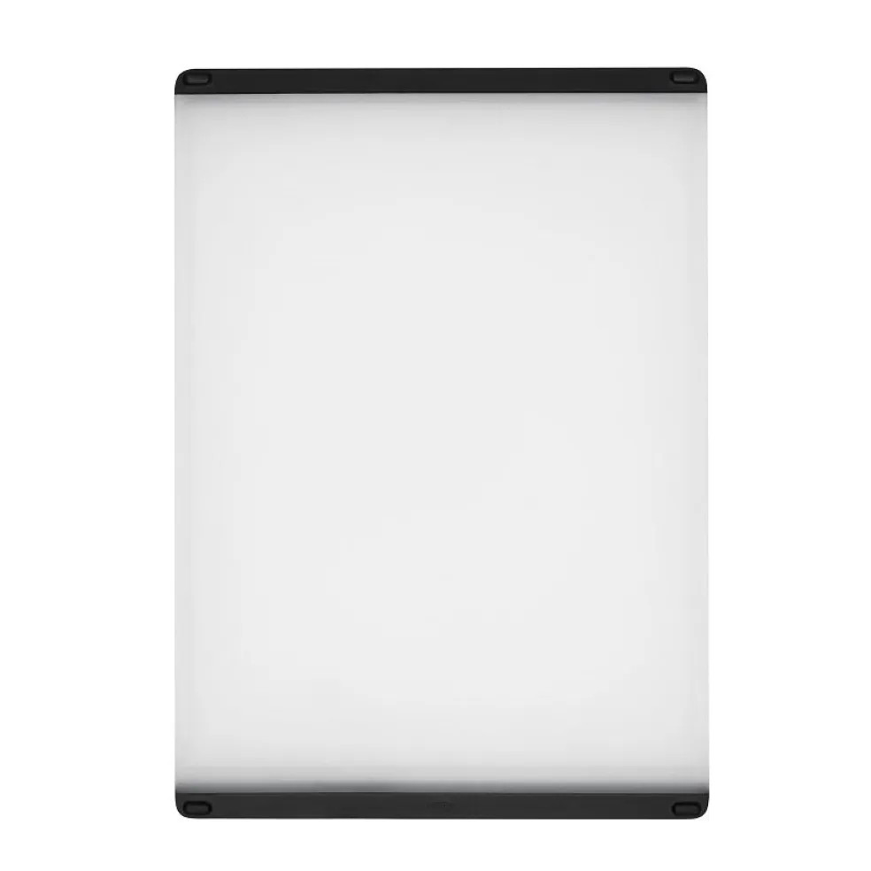 Tabla de cortar de Polipropileno OXO