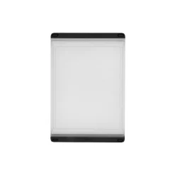 Tabla de cortar de Polipropileno OXO